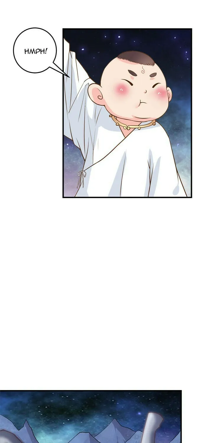 Mesmerizing Ghost Doctor (Colored) Chapter 24 page 25 - 