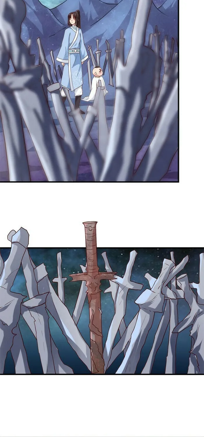 Mesmerizing Ghost Doctor (Colored) Chapter 24 page 26 - 