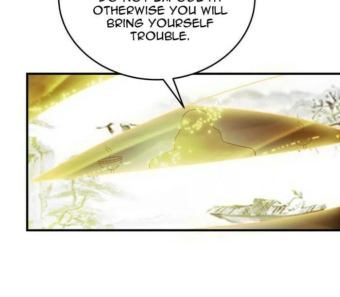 Mesmerizing Ghost Doctor (Colored) Chapter 24 page 10 - 