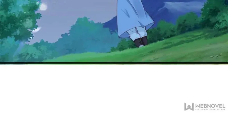 Mesmerizing Ghost Doctor (Colored) Chapter 25.1 page 12 - 