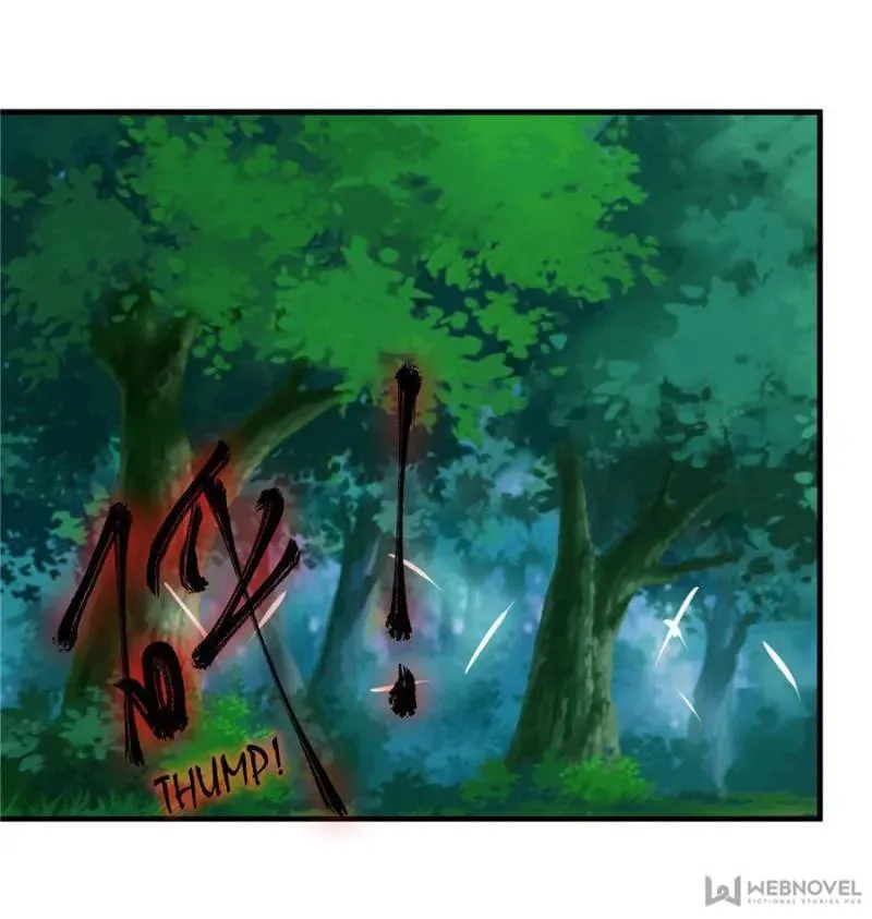 Mesmerizing Ghost Doctor (Colored) Chapter 25.1 page 15 - 