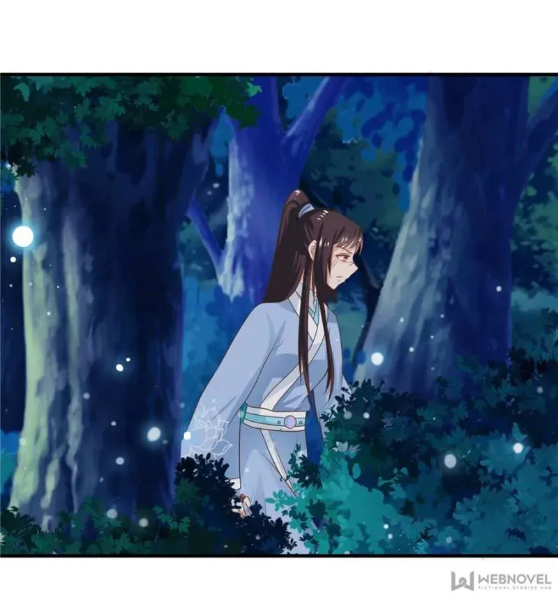 Mesmerizing Ghost Doctor (Colored) Chapter 25.1 page 18 - 