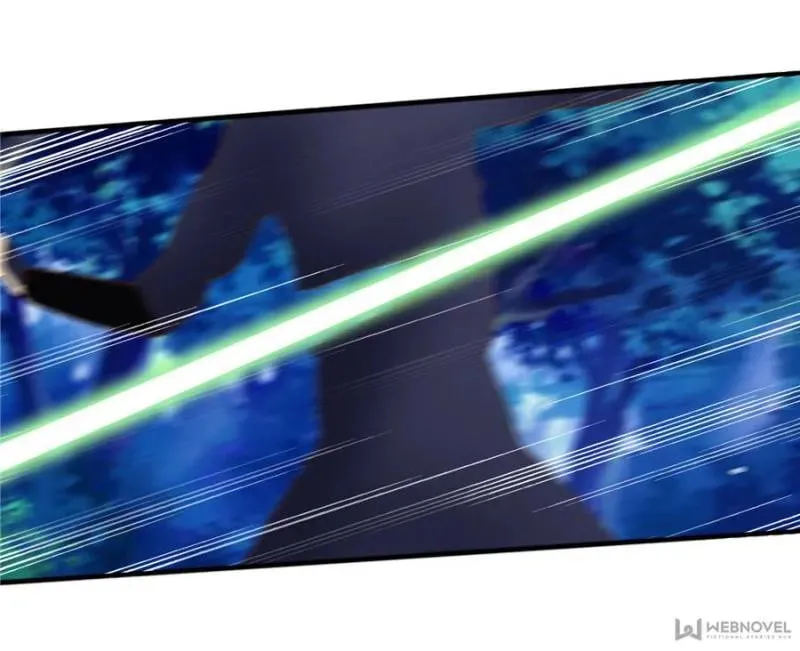 Mesmerizing Ghost Doctor (Colored) Chapter 25.1 page 23 - 