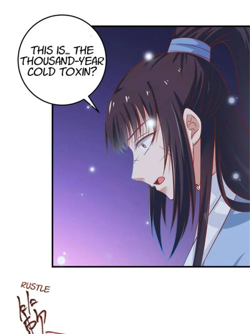 Mesmerizing Ghost Doctor (Colored) Chapter 25.1 page 37 - 