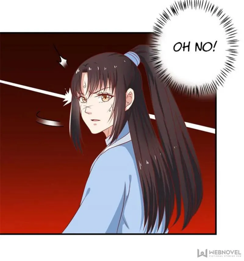 Mesmerizing Ghost Doctor (Colored) Chapter 25.1 page 39 - 