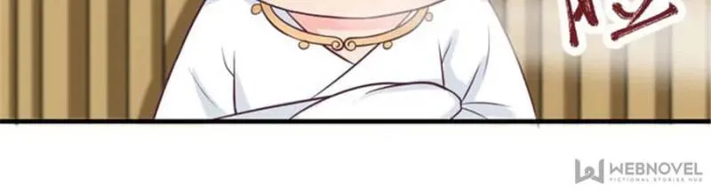 Mesmerizing Ghost Doctor (Colored) Chapter 25.1 page 47 - 