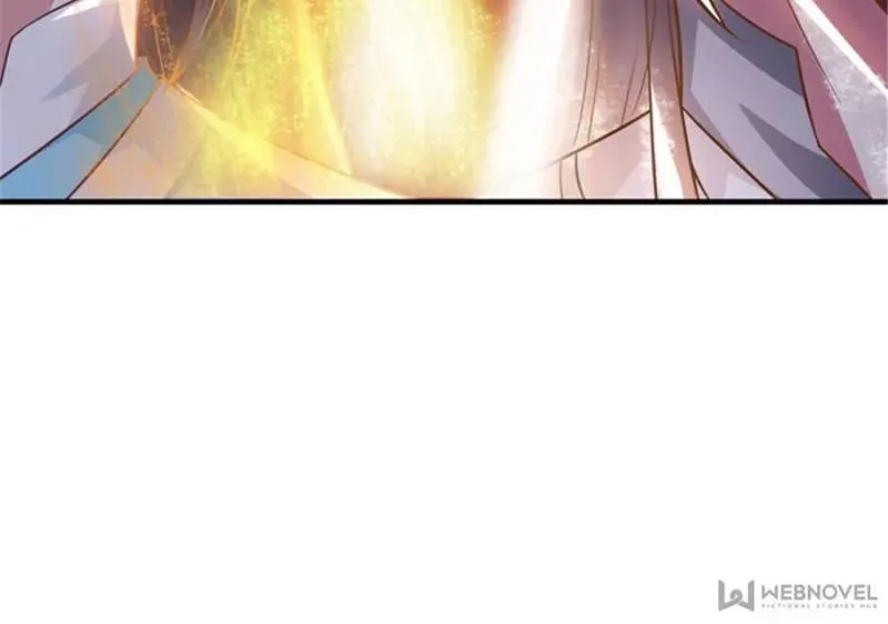 Mesmerizing Ghost Doctor (Colored) Chapter 25.1 page 52 - 