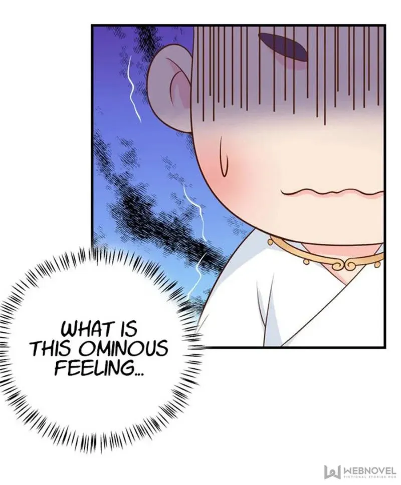 Mesmerizing Ghost Doctor (Colored) Chapter 25.1 page 56 - 