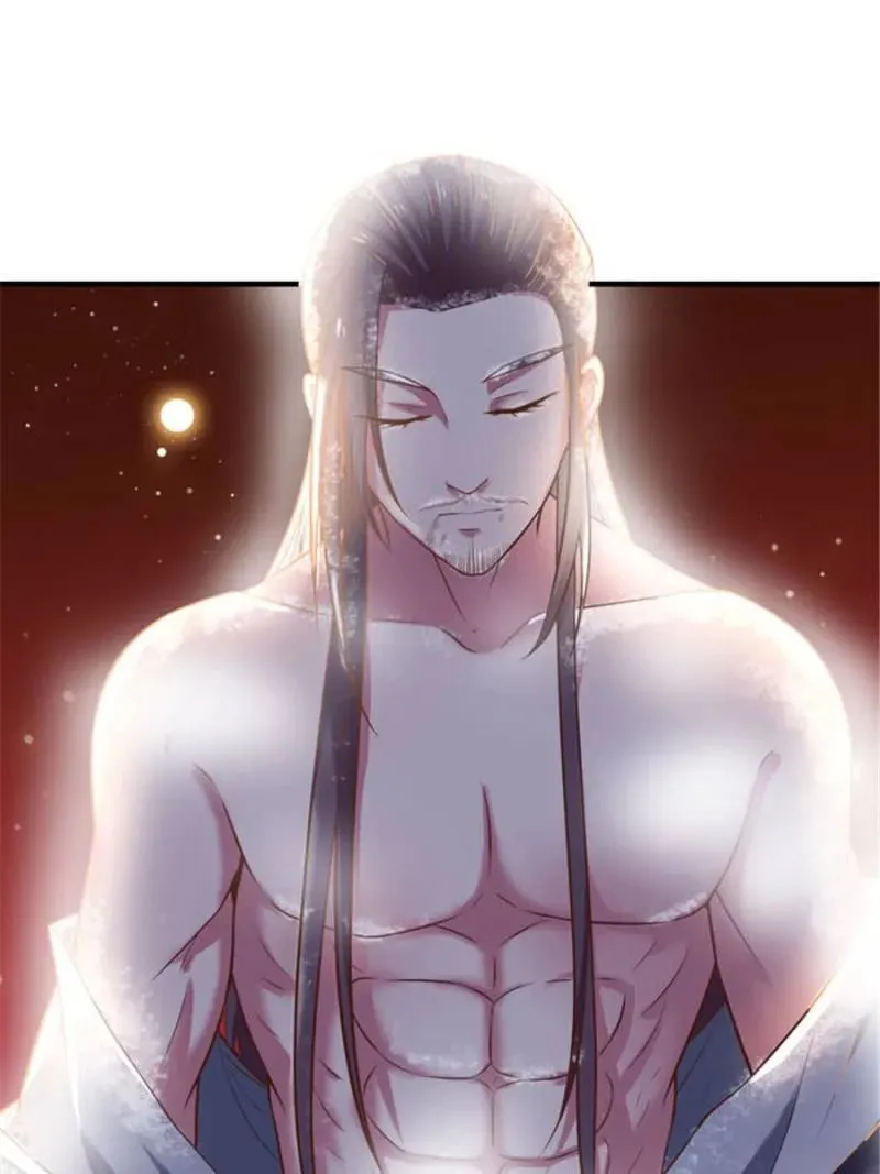 Mesmerizing Ghost Doctor (Colored) Chapter 25.1 page 59 - 