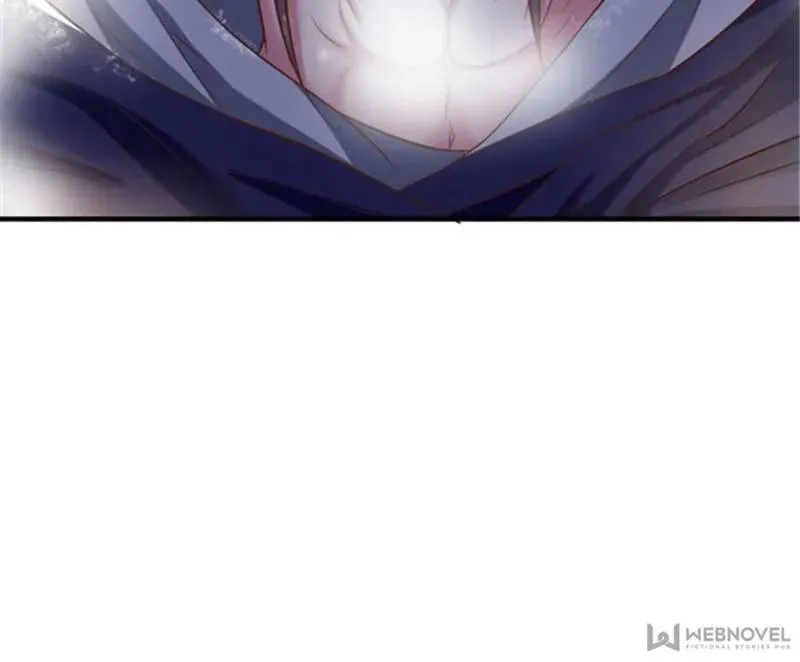 Mesmerizing Ghost Doctor (Colored) Chapter 25.1 page 60 - 