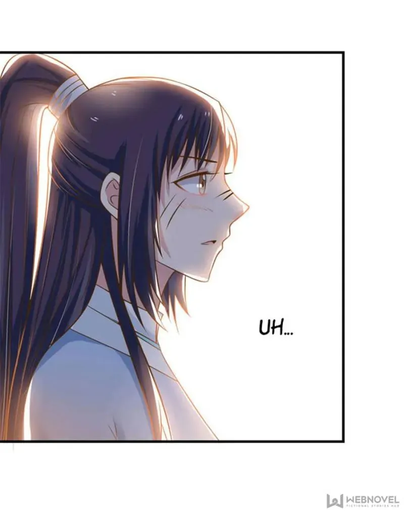 Mesmerizing Ghost Doctor (Colored) Chapter 25.1 page 61 - 
