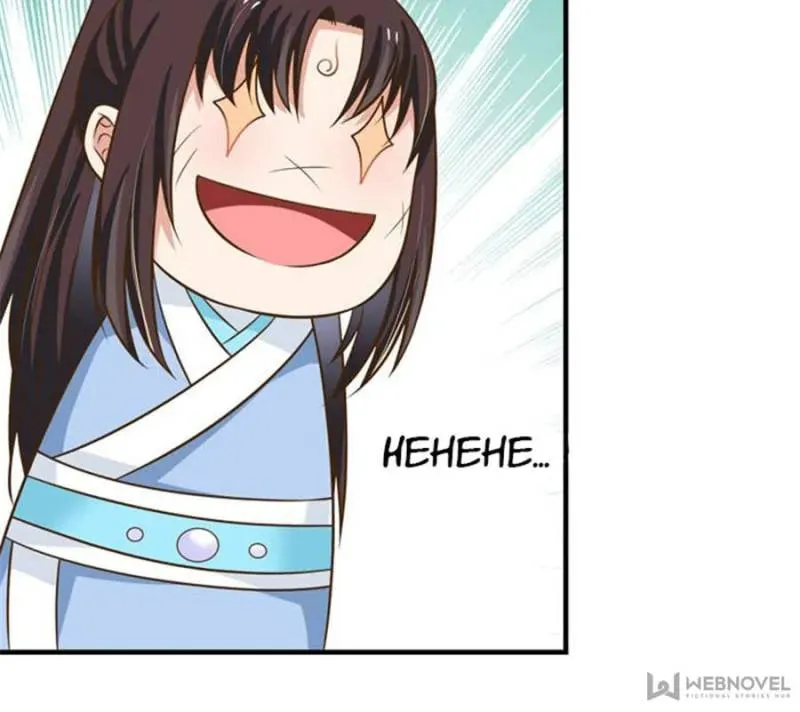 Mesmerizing Ghost Doctor (Colored) Chapter 25.1 page 65 - 
