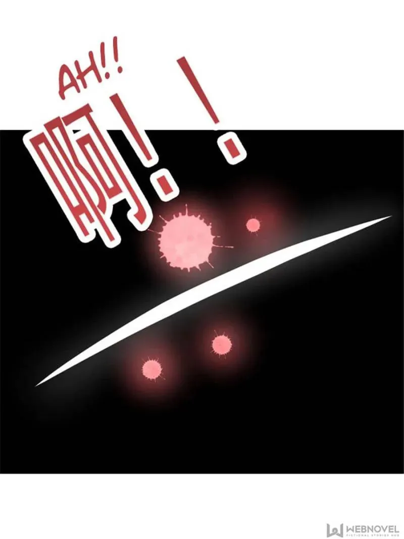 Mesmerizing Ghost Doctor (Colored) Chapter 25.1 page 67 - 