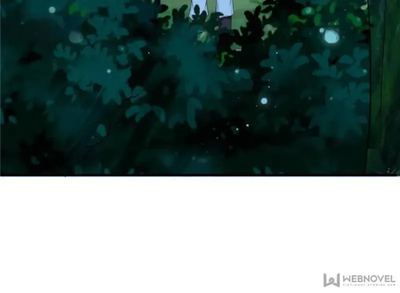 Mesmerizing Ghost Doctor (Colored) Chapter 25.1 page 8 - 