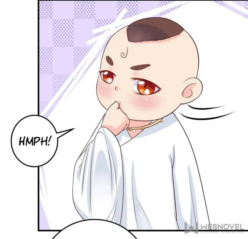 Mesmerizing Ghost Doctor (Colored) Chapter 25.2 page 16 - 