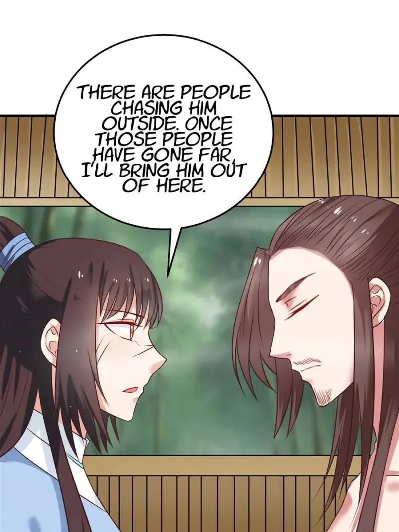 Mesmerizing Ghost Doctor (Colored) Chapter 25.2 page 18 - 