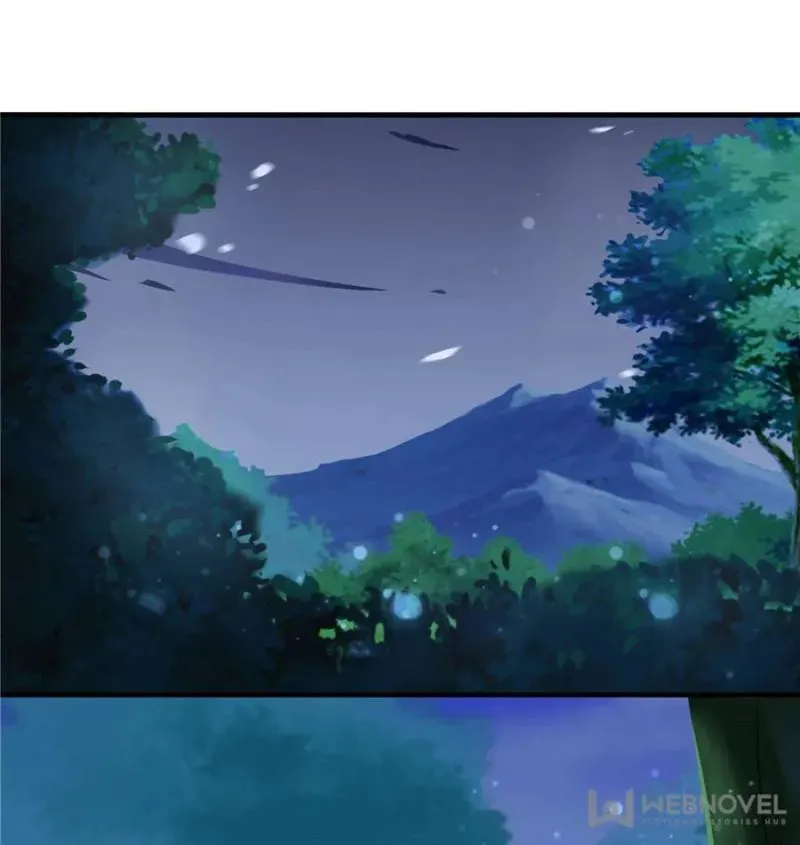 Mesmerizing Ghost Doctor (Colored) Chapter 25.2 page 22 - 