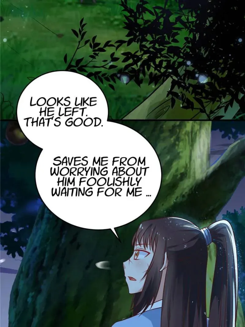Mesmerizing Ghost Doctor (Colored) Chapter 25.2 page 30 - 
