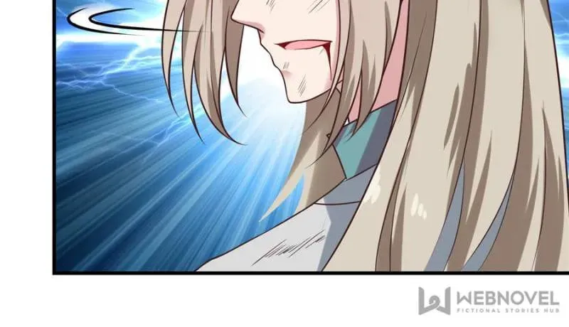 Mesmerizing Ghost Doctor (Colored) Chapter 25.2 page 42 - 