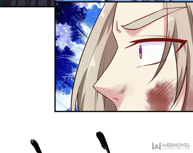 Mesmerizing Ghost Doctor (Colored) Chapter 25.2 page 45 - 
