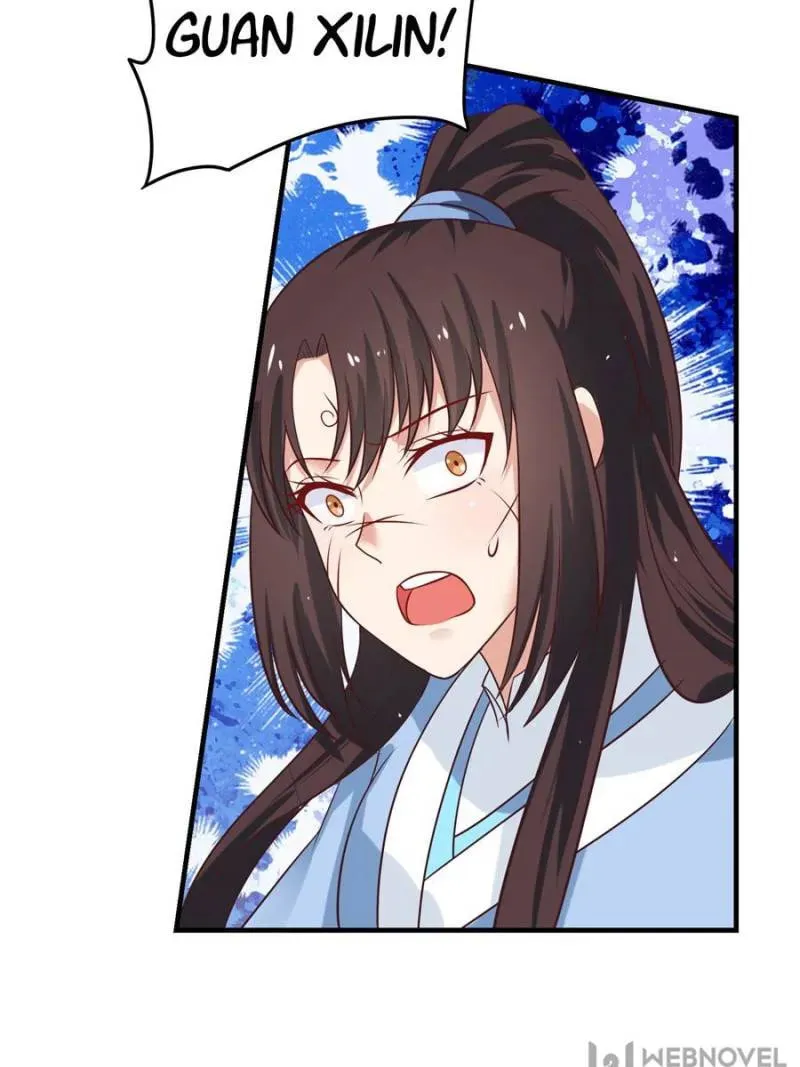 Mesmerizing Ghost Doctor (Colored) Chapter 25.2 page 50 - 