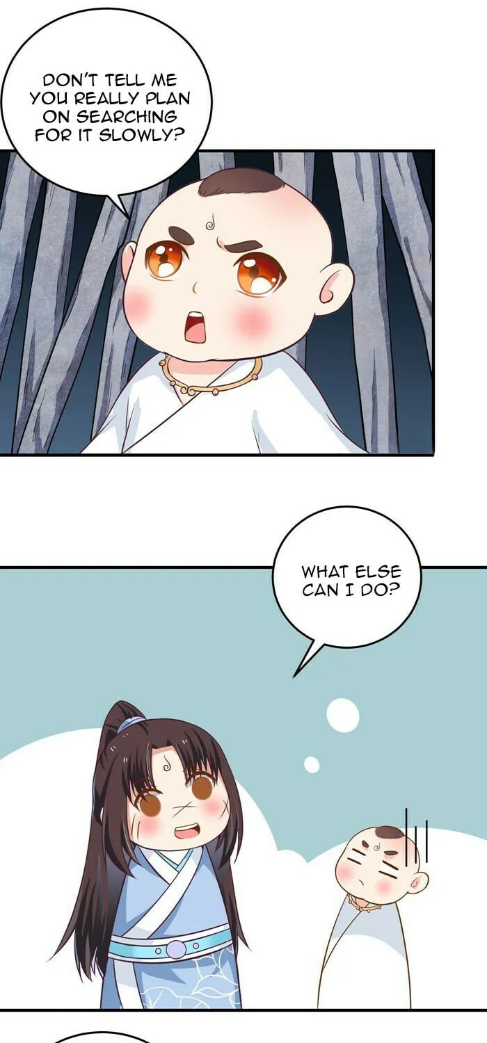 Mesmerizing Ghost Doctor (Colored) Chapter 25 page 1 - 