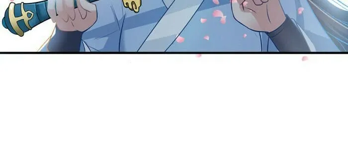 Mesmerizing Ghost Doctor (Colored) Chapter 25 page 15 - 
