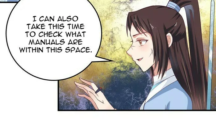 Mesmerizing Ghost Doctor (Colored) Chapter 25 page 19 - 