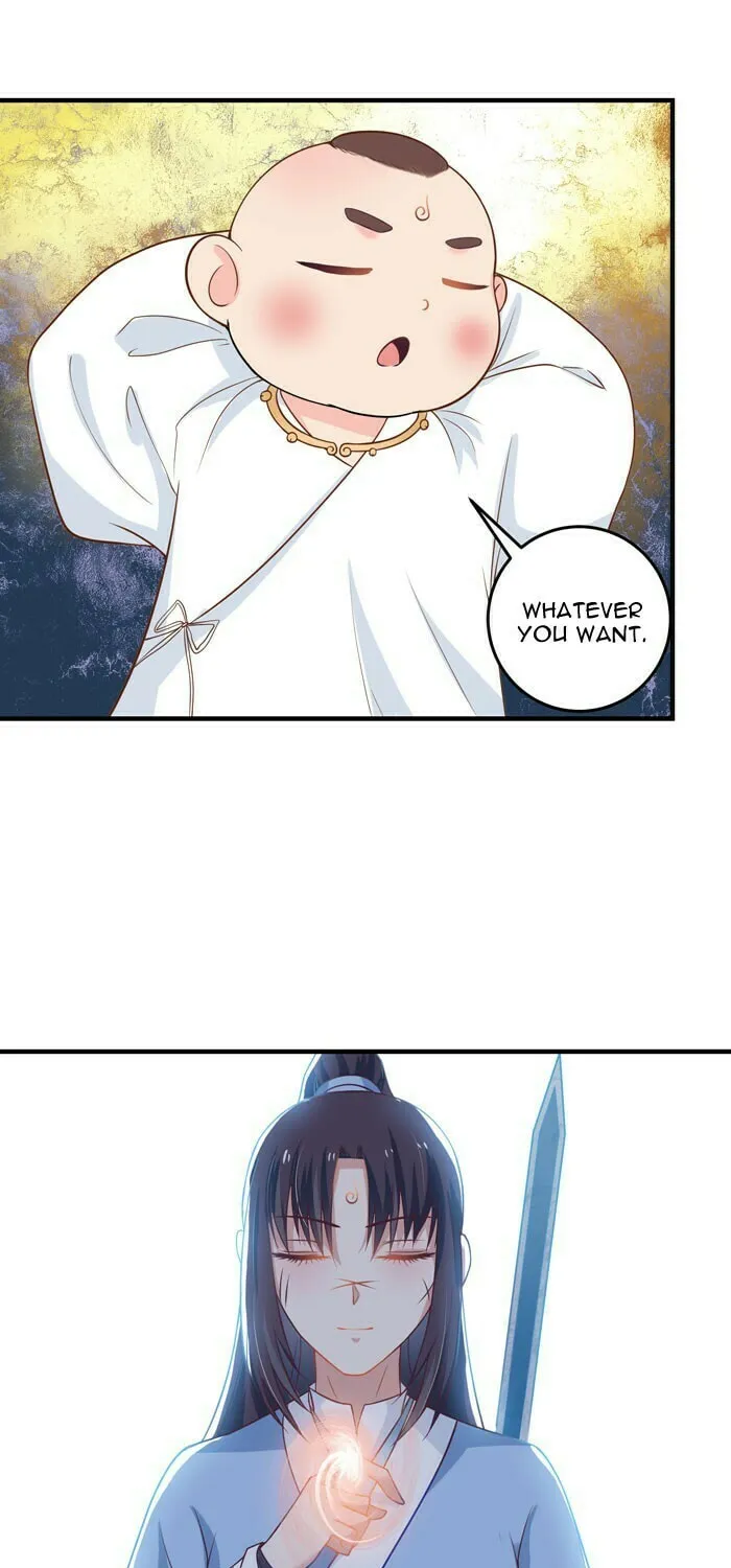 Mesmerizing Ghost Doctor (Colored) Chapter 25 page 20 - 