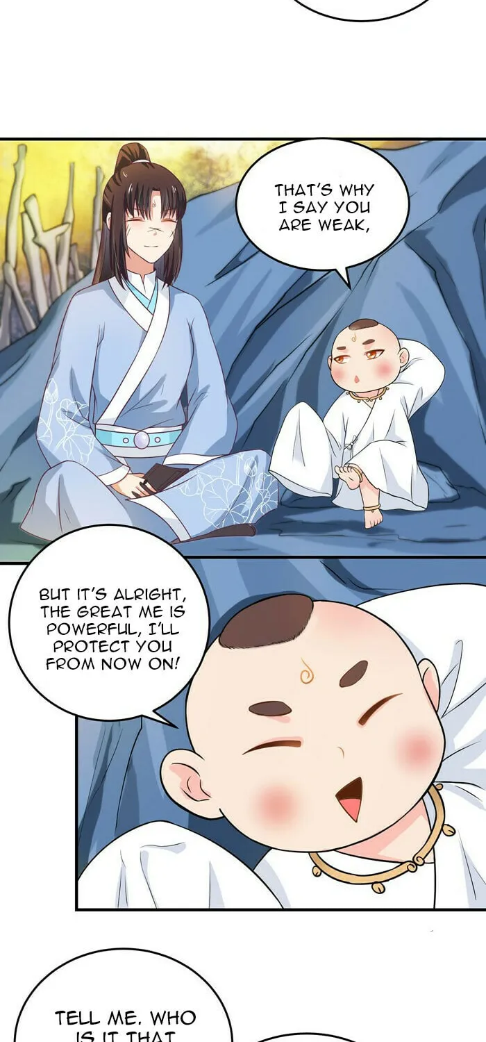 Mesmerizing Ghost Doctor (Colored) Chapter 26 page 2 - 