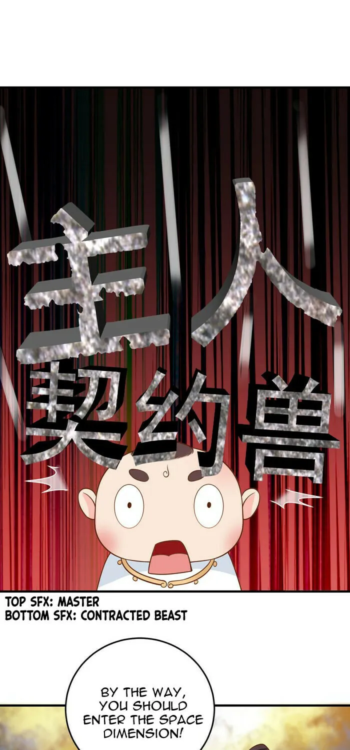 Mesmerizing Ghost Doctor (Colored) Chapter 26 page 13 - 
