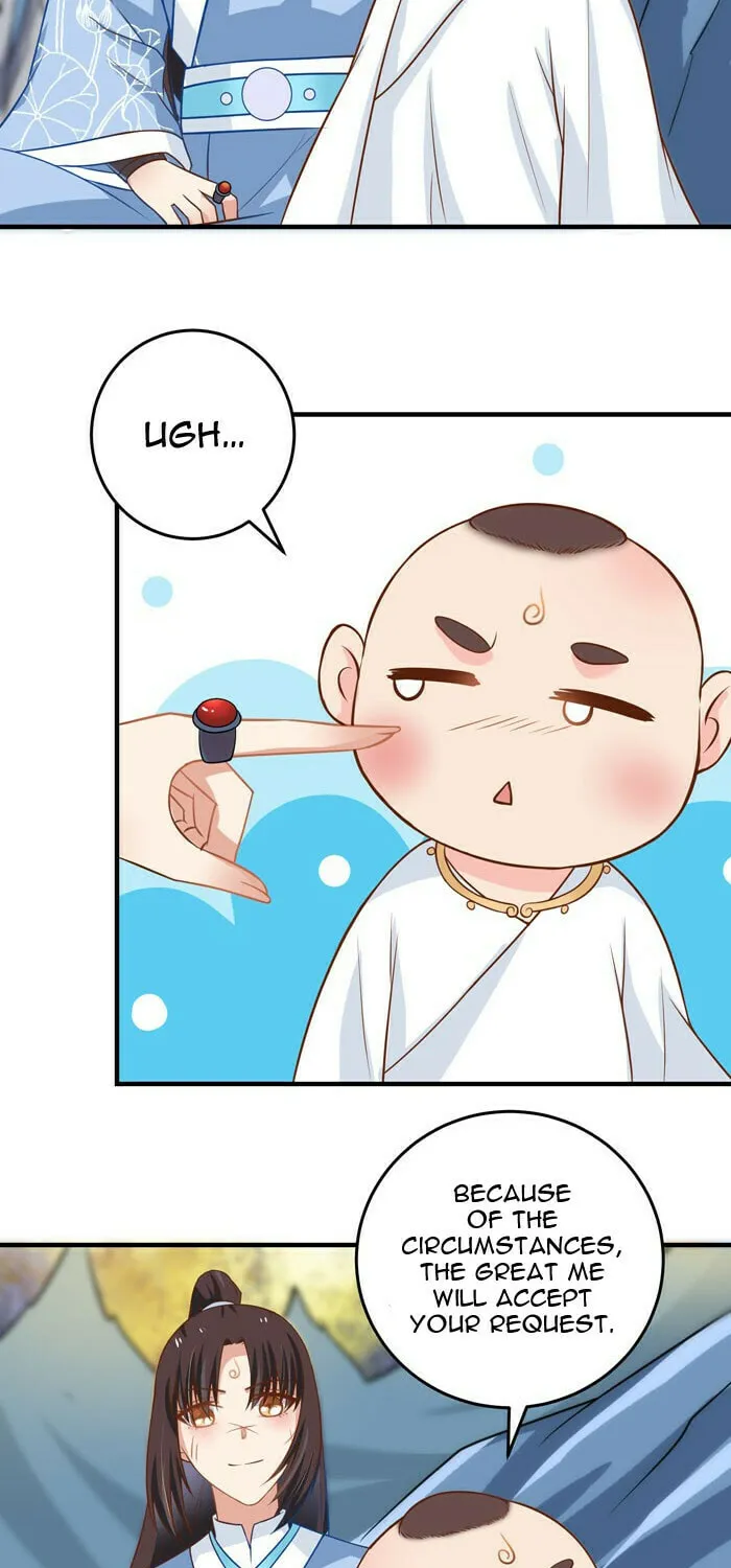 Mesmerizing Ghost Doctor (Colored) Chapter 26 page 15 - 