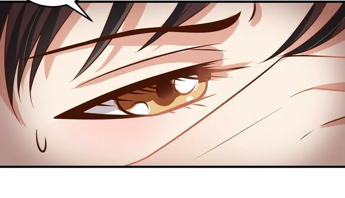 Mesmerizing Ghost Doctor (Colored) Chapter 26 page 24 - 