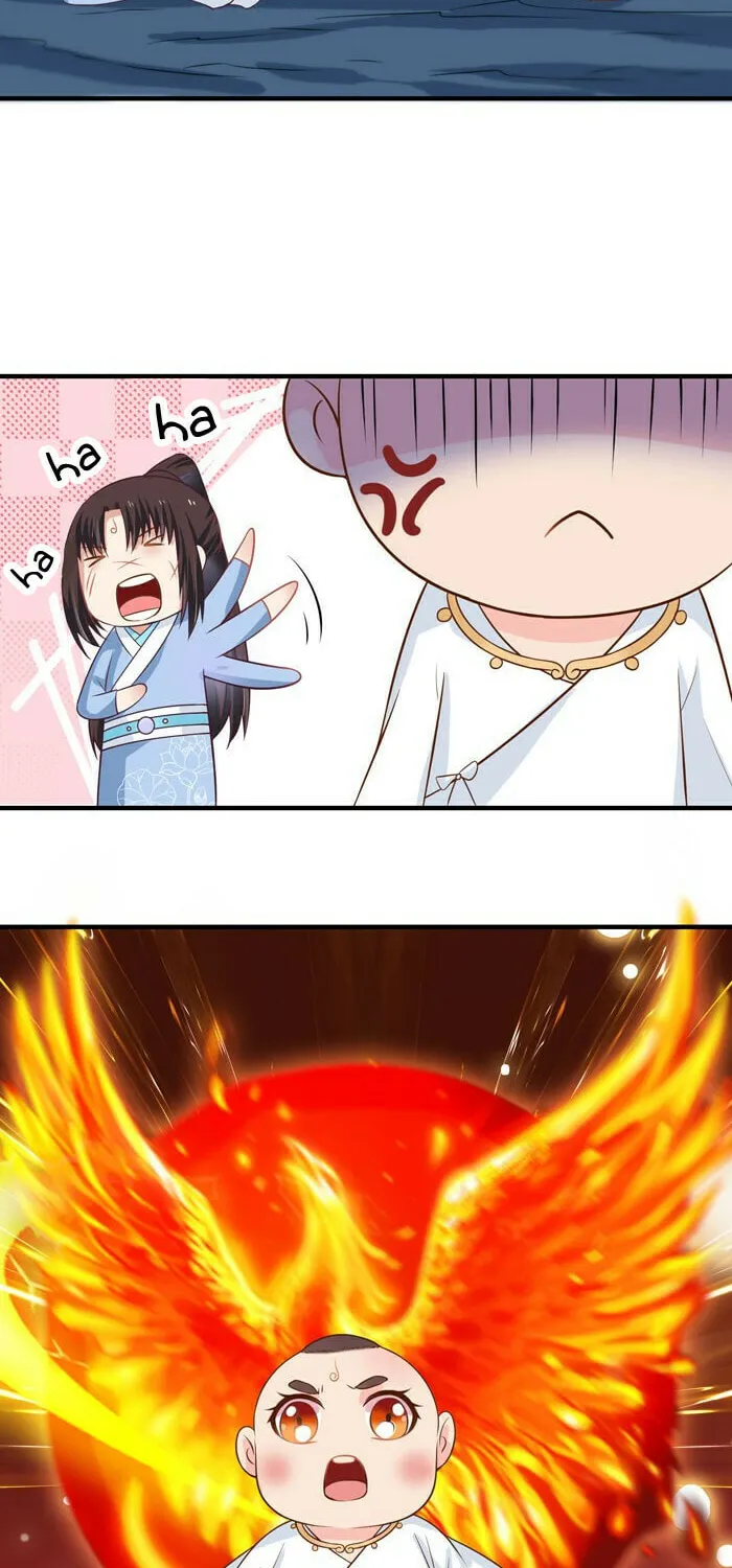 Mesmerizing Ghost Doctor (Colored) Chapter 26 page 7 - 