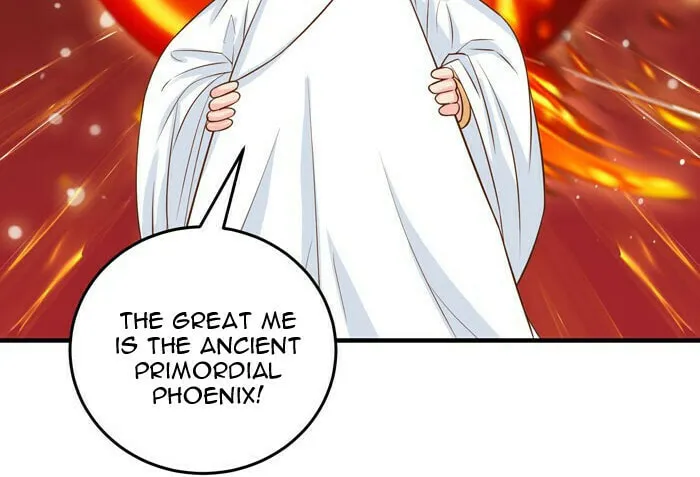 Mesmerizing Ghost Doctor (Colored) Chapter 26 page 8 - 
