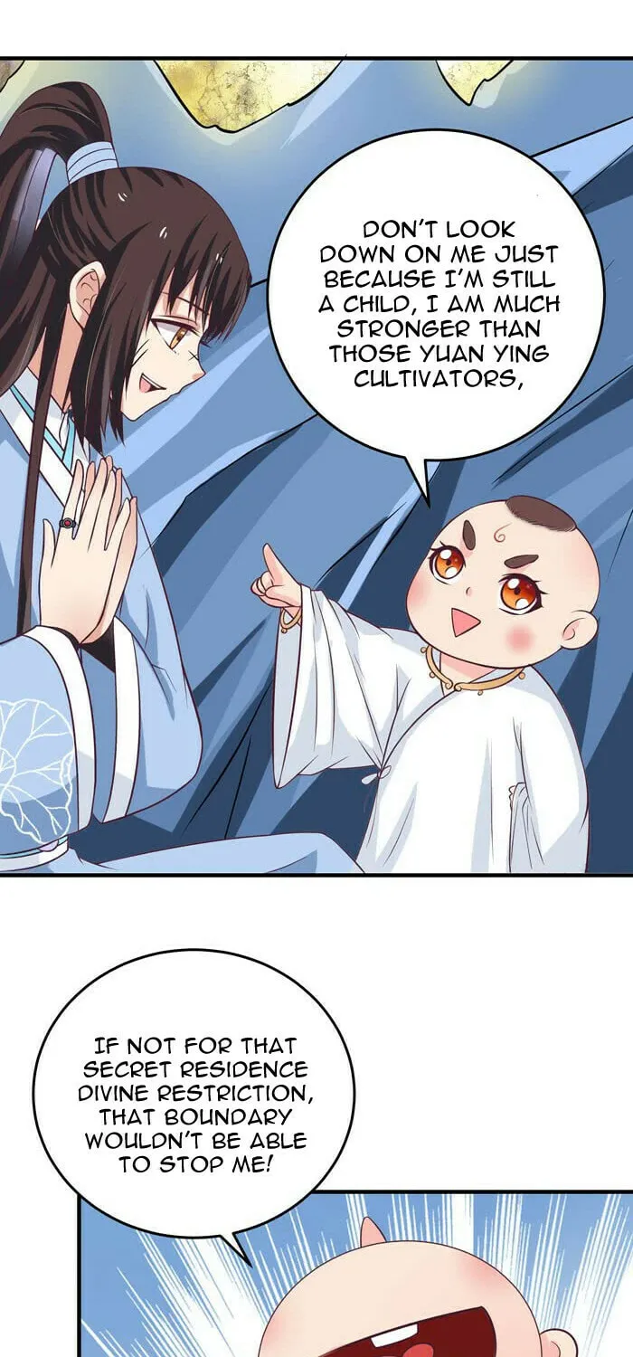 Mesmerizing Ghost Doctor (Colored) Chapter 26 page 10 - 