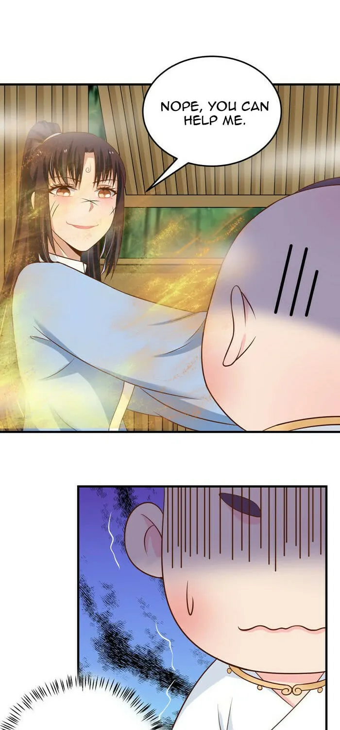 Mesmerizing Ghost Doctor (Colored) Chapter 27 page 30 - 