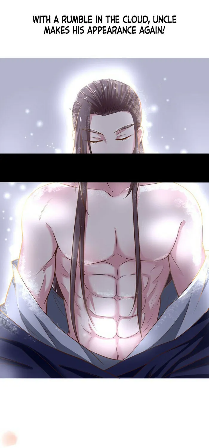 Mesmerizing Ghost Doctor (Colored) Chapter 27 page 37 - 