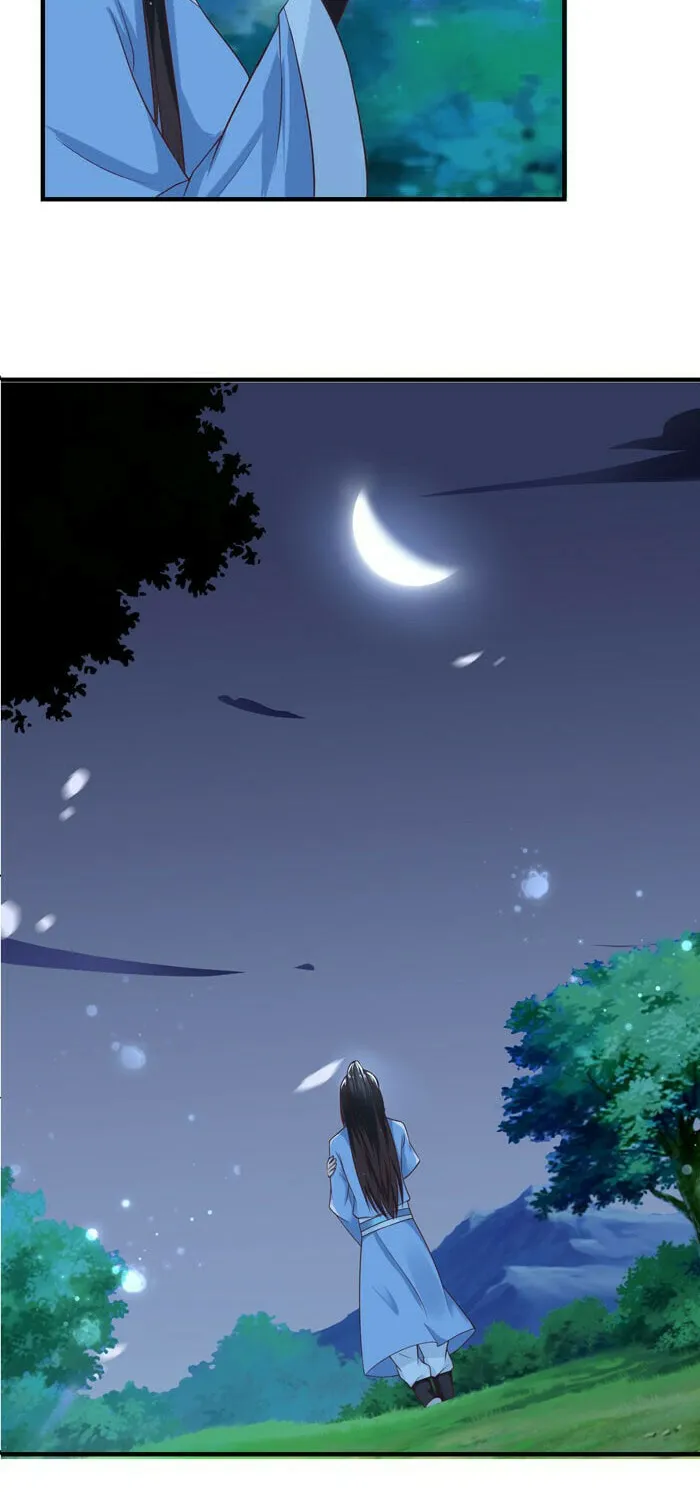 Mesmerizing Ghost Doctor (Colored) Chapter 27 page 7 - 