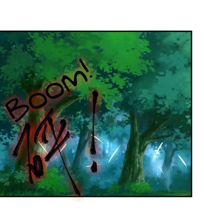 Mesmerizing Ghost Doctor (Colored) Chapter 27 page 9 - 
