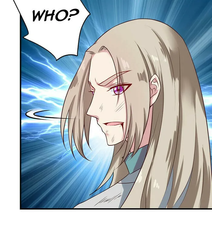 Mesmerizing Ghost Doctor (Colored) Chapter 28 page 20 - 
