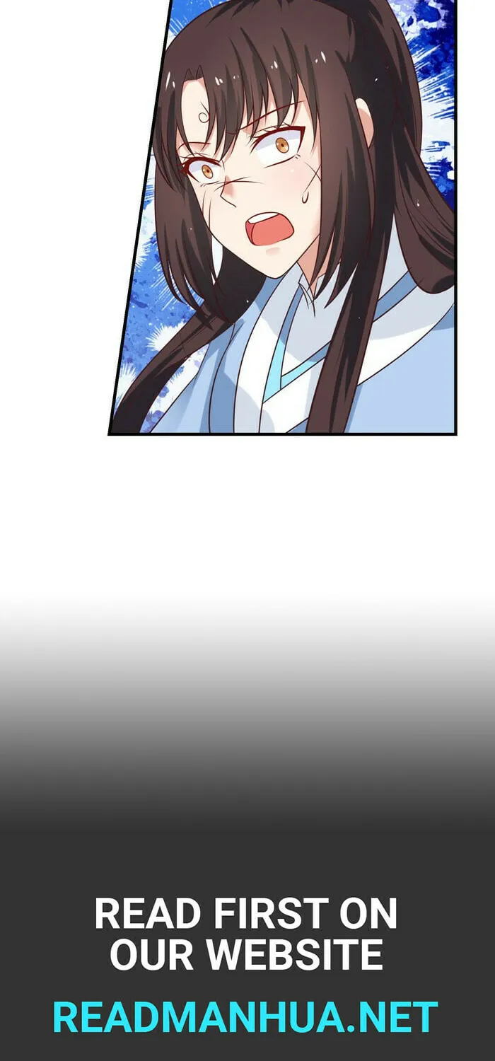 Mesmerizing Ghost Doctor (Colored) Chapter 28 page 24 - 
