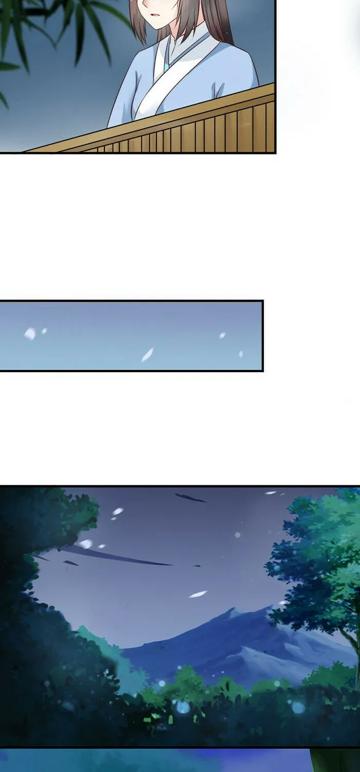 Mesmerizing Ghost Doctor (Colored) Chapter 28 page 10 - 