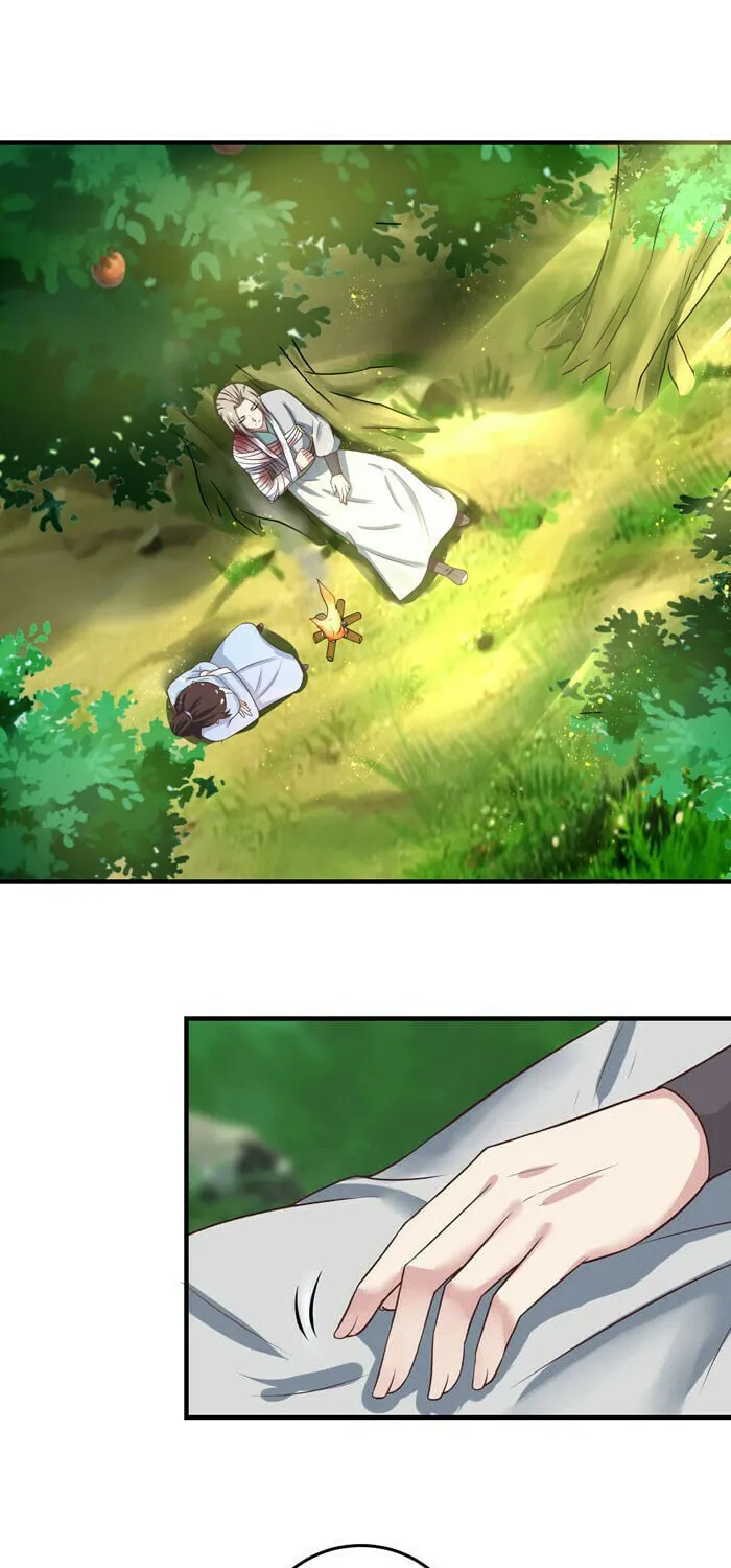 Mesmerizing Ghost Doctor (Colored) Chapter 29 page 16 - 