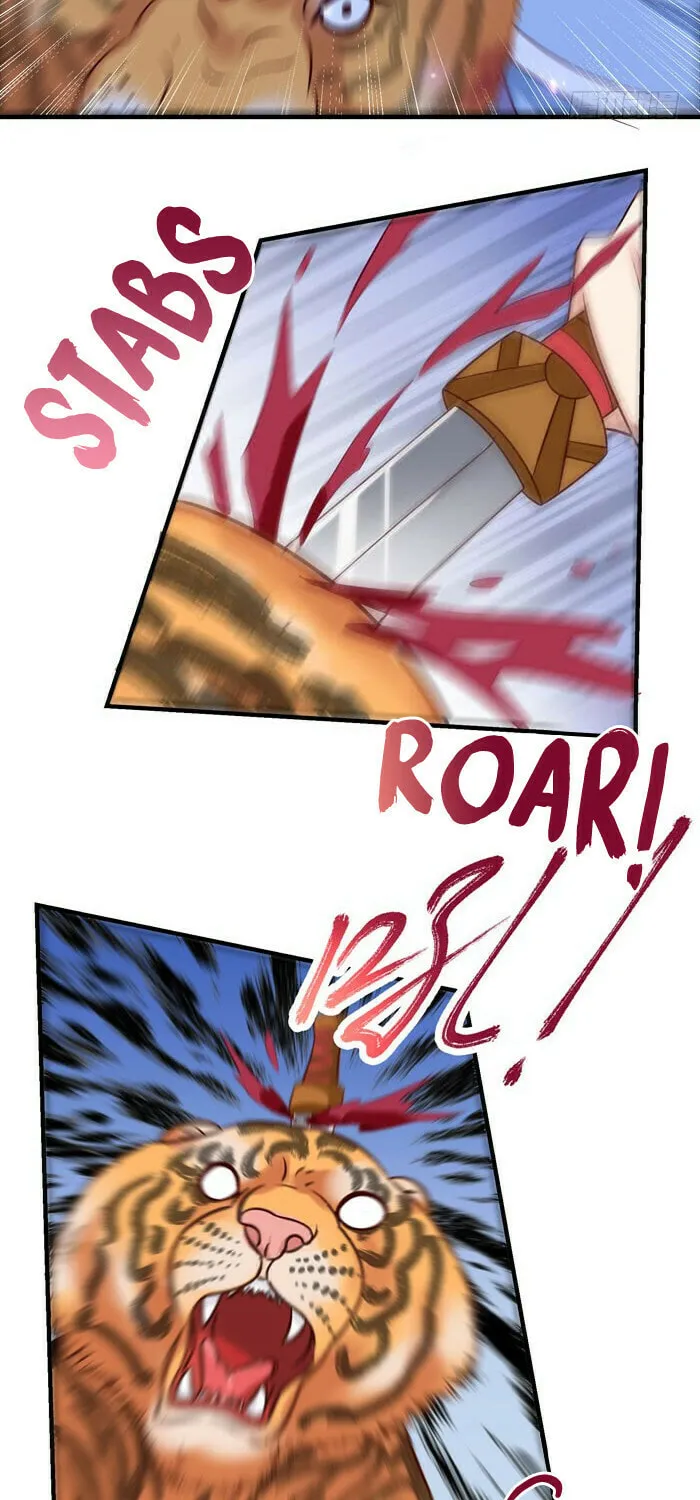 Mesmerizing Ghost Doctor (Colored) Chapter 29 page 3 - 
