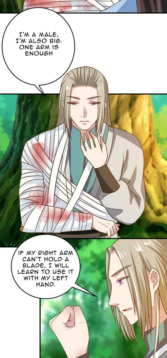 Mesmerizing Ghost Doctor (Colored) Chapter 29 page 27 - 