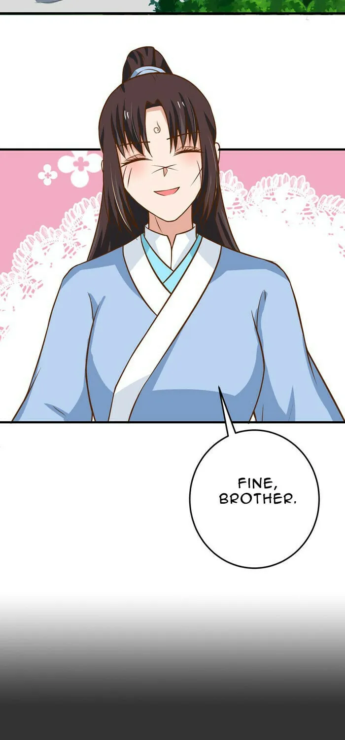Mesmerizing Ghost Doctor (Colored) Chapter 29 page 34 - 