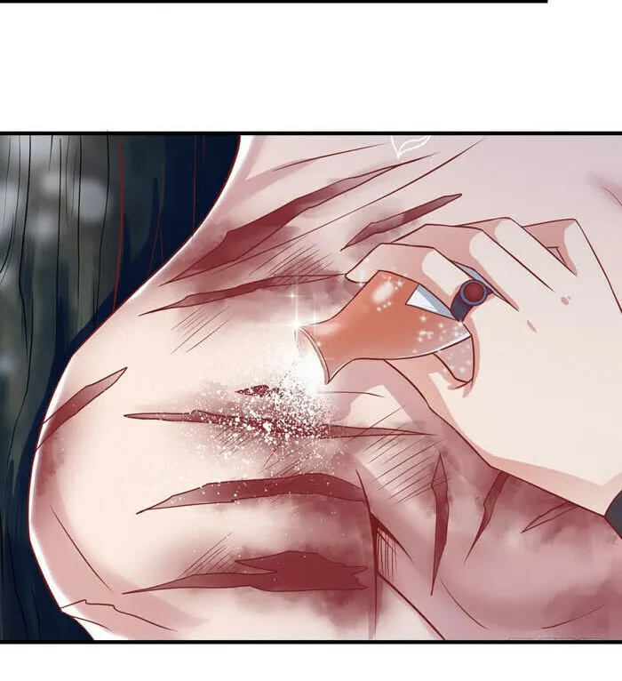 Mesmerizing Ghost Doctor (Colored) Chapter 29 page 9 - 