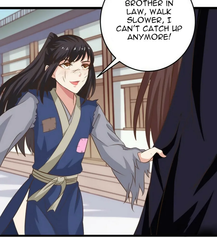 Mesmerizing Ghost Doctor (Colored) Chapter 3 page 16 - 