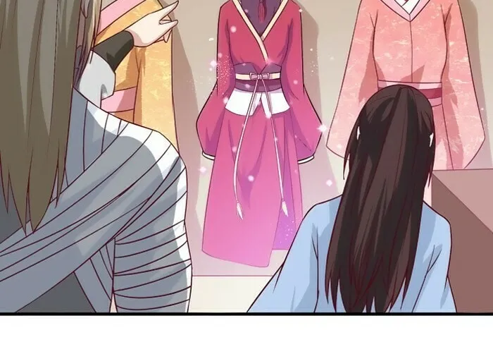 Mesmerizing Ghost Doctor (Colored) Chapter 30 page 17 - 